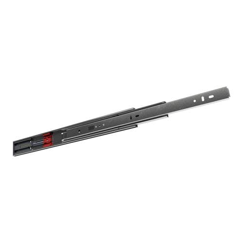 Thanh ray trượt bi mở rộng toàn phần FULTERER FR 5046 ECD 400, chiều dài 400mm Thanh ray trượt bi mở rộng toàn phần FULTERER FR 5046 ECD 400, chiều dài 400mm