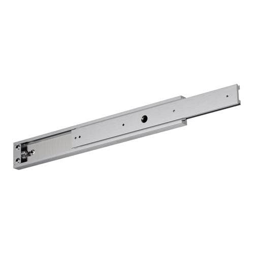 Thanh ray con lăn Zylindrical mở rộng thông thường FULTERER FZ SP80x26 AL 850, chiều dài 850mm Thanh ray con lăn Zylindrical mở rộng thông thường FULTERER FZ SP80x26 AL 850, chiều dài 850mm