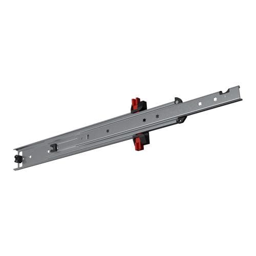 Thanh ray trượt bi mở rộng vượt toàn phần với cơ chế khóa liên động và chống nghiêng FULTERER FR 5619 OE 700, chiều dài 700mm Thanh ray trượt bi mở rộng vượt toàn phần với cơ chế khóa liên động và chống nghiêng FULTERER FR 5619 OE 700, chiều dài 700mm
