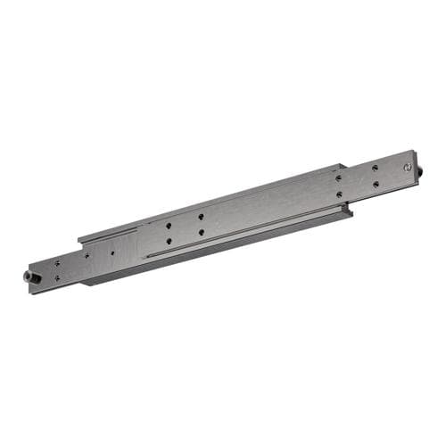 Thanh ray trượt bi mở rộng toàn phần FULTERER FK SF110x44 SC 500, chiều dài 500mm Thanh ray trượt bi mở rộng toàn phần FULTERER FK SF110x44 SC 500, chiều dài 500mm