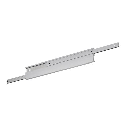 Ray trượt con lăn Zylindrical mở rộng vượt toàn phần FULTERER FZ SO64x14 AL 500, chiều dài 500mm Ray trượt con lăn Zylindrical mở rộng vượt toàn phần FULTERER FZ SO64x14 AL 500, chiều dài 500mm