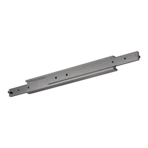 Thanh ray trượt bi mở rộng toàn phần FULTERER FK SF40x24 CS 550, chiều dài 550mm Thanh ray trượt bi mở rộng toàn phần FULTERER FK SF40x24 CS 550, chiều dài 550mm