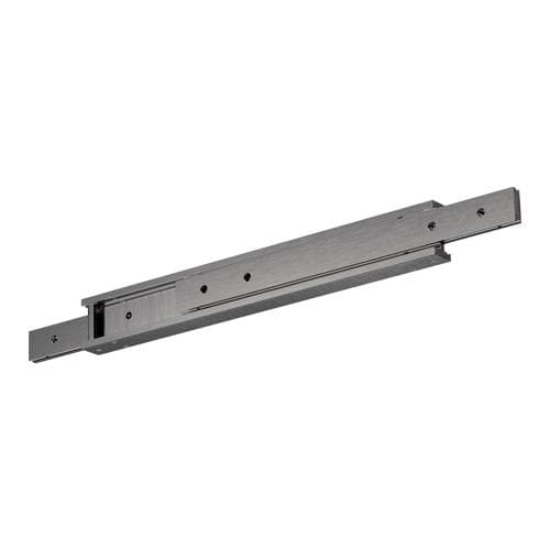 Thanh trượt bi mở rộng toàn phần hai chiều FULTERER FK BF40x24 CS 1,000, chiều dài 1,000mm Thanh trượt bi mở rộng toàn phần hai chiều FULTERER FK BF40x24 CS 1,000, chiều dài 1,000mm