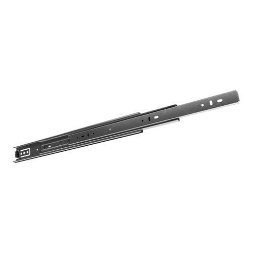 Thanh ray trượt bi mở rộng toàn phần FULTERER FR 5045 600, chiều dài 600mm Thanh ray trượt bi mở rộng toàn phần FULTERER FR 5045 600, chiều dài 600mm