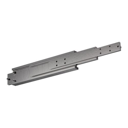Thanh ray trượt ổ bi mở rộng vượt toàn phần FULTERER FK SX90x41 SC 1,500, chiều dài 1,500mm Thanh ray trượt ổ bi mở rộng vượt toàn phần FULTERER FK SX90x41 SC 1,500, chiều dài 1,500mm